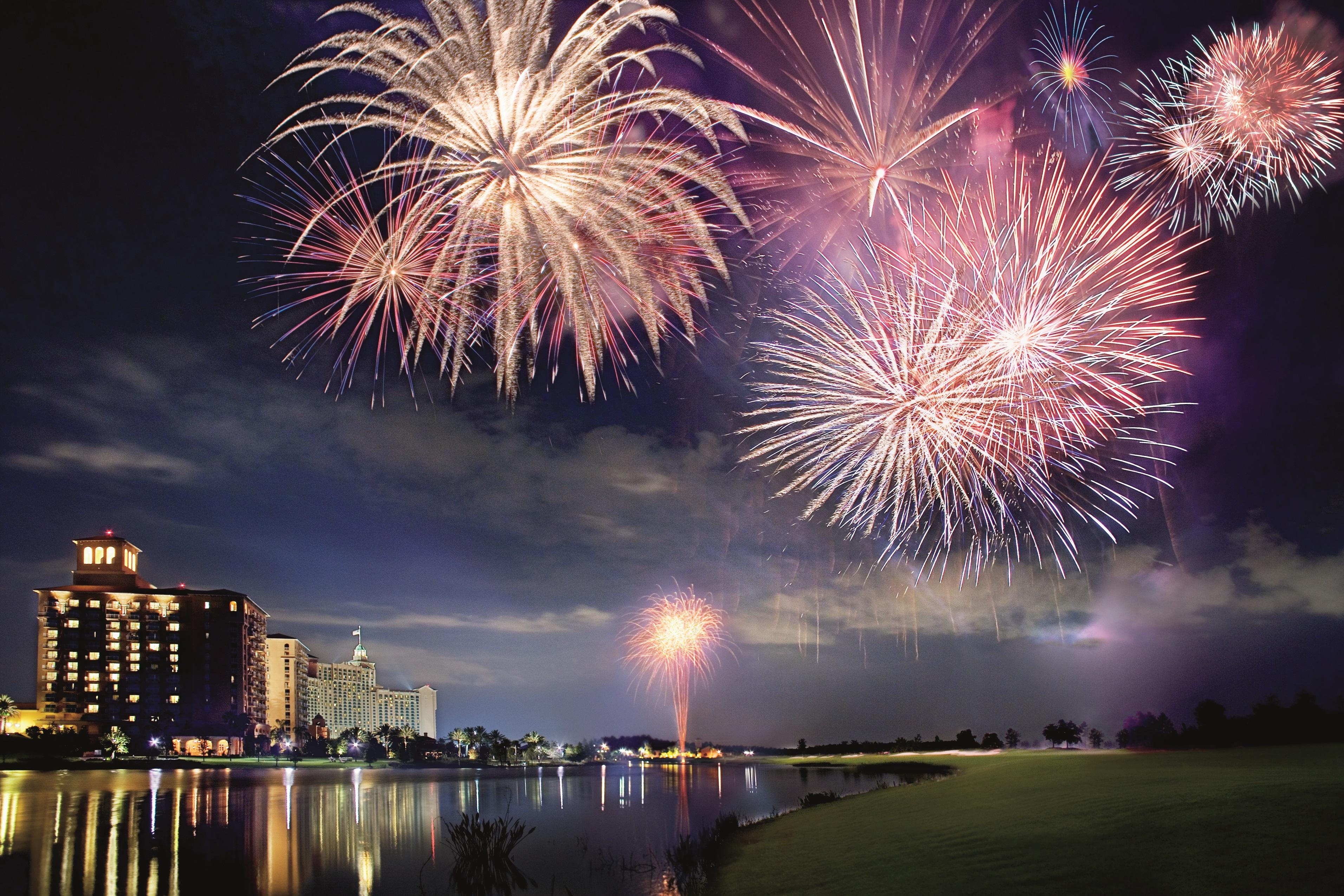 Jw Marriott Orlando Grande Lakes Williamsburg Luaran gambar