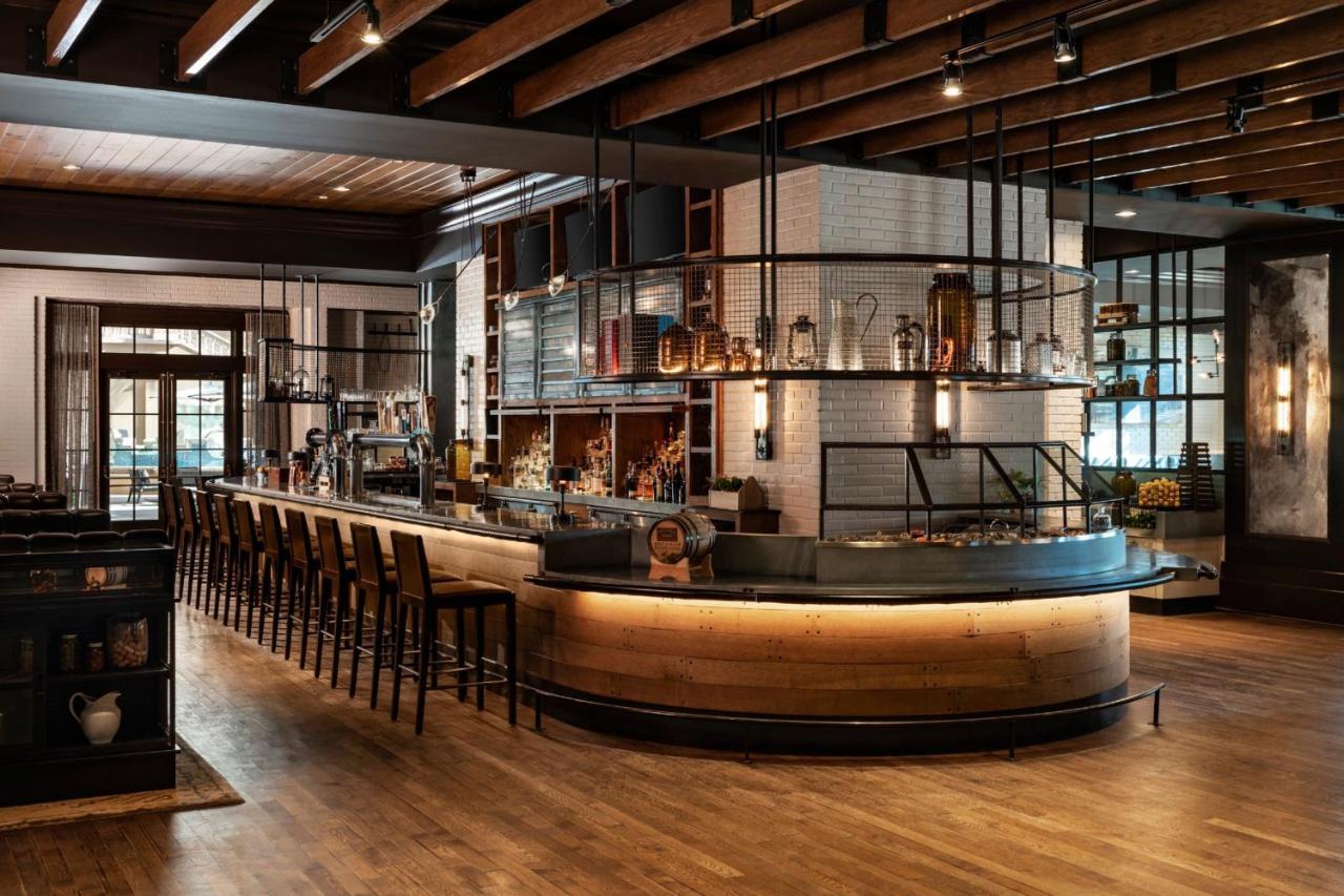 Jw Marriott Orlando Grande Lakes Williamsburg Luaran gambar