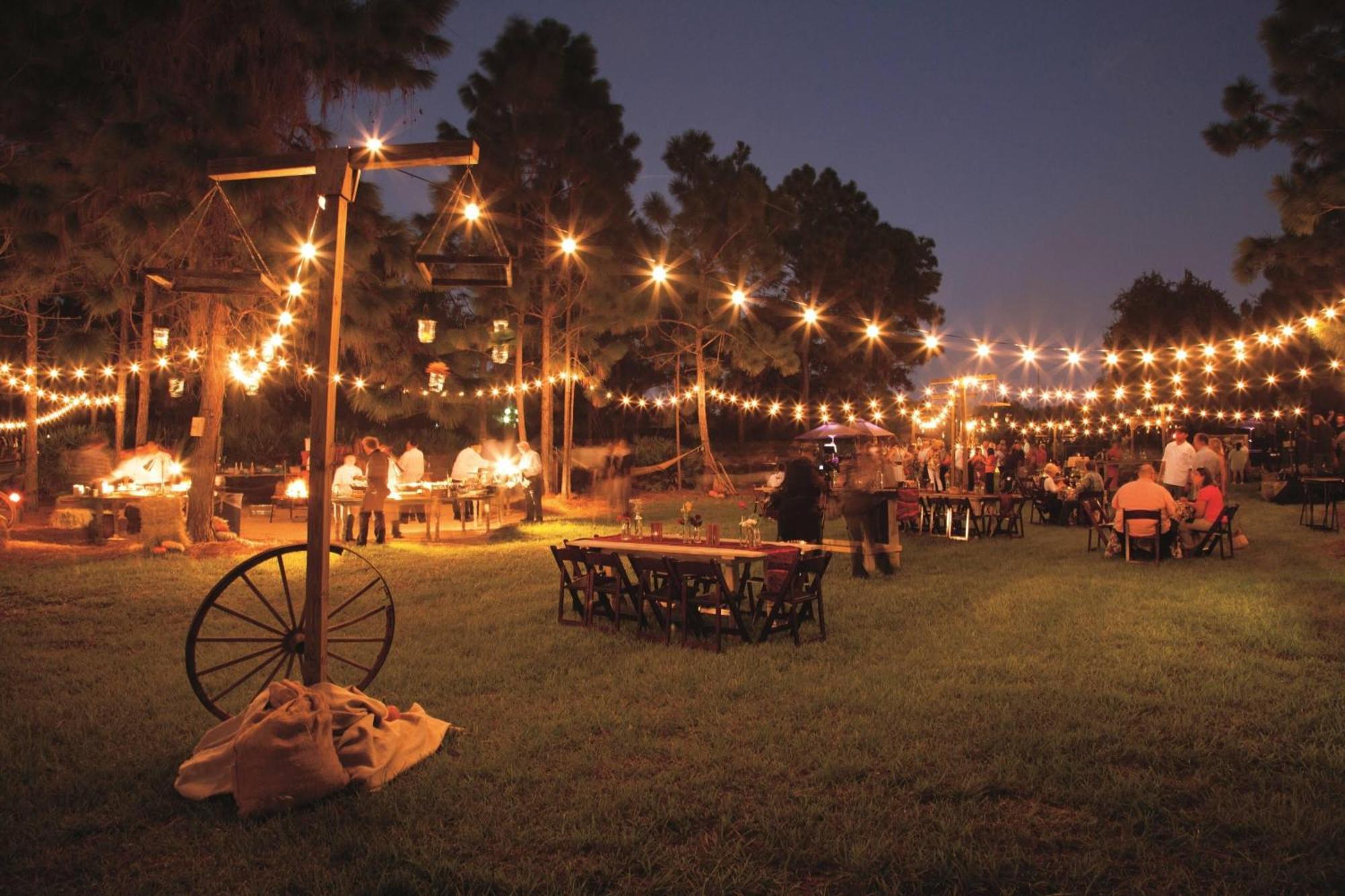 Jw Marriott Orlando Grande Lakes Williamsburg Luaran gambar